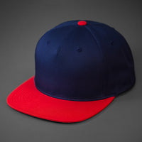 SURPLUS SNAPBACK