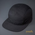 AVENUE 5 PANEL || YOUTH