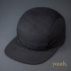 AVENUE 5 PANEL || YOUTH