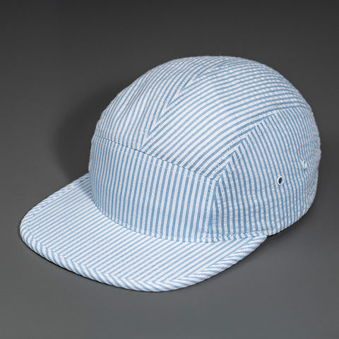 Vanguard Uniform Hat Shaper - Round
