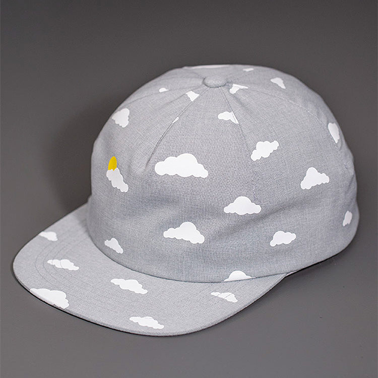 SHOP BLANK HEADWEAR – Blvnk Headwear