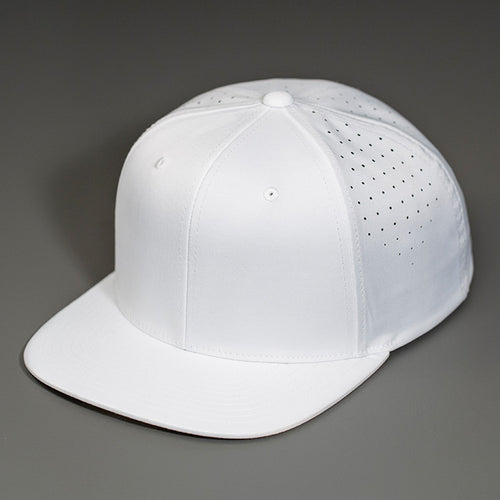 BLANK SNAPBACK HATS Blvnk Headwear