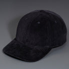 BLACK - Corduroy