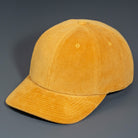 BUTTERSCOTCH - Corduroy