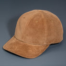 BROWN - Corduroy