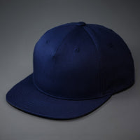 SURPLUS SNAPBACK