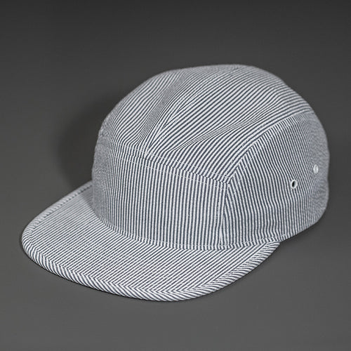 BLANK 5 PANEL HATS Blvnk Headwear Blank 5 panel hats blvnk headwear