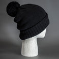 HAMMERS BEANIE