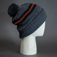 HAMMERS BEANIE