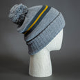 HAMMERS BEANIE