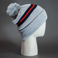 HAMMERS BEANIE