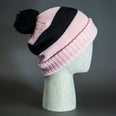 HAMMERS BEANIE
