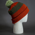 HAMMERS BEANIE