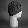 PARK BEANIE