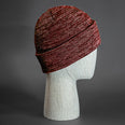 PARK BEANIE