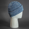 PARK BEANIE