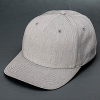 REDWOODS SNAPBACK