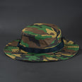 STANDARD ISSUE BOONIE