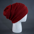 SONOMA BEANIE