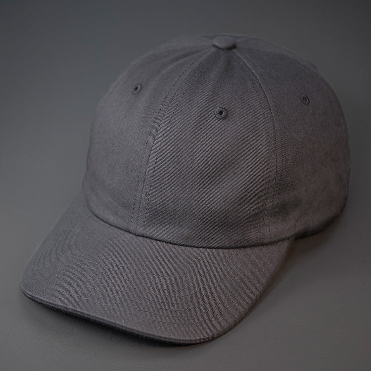 THE DAD HAT Blvnk Headwear
