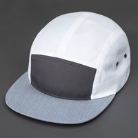 AVENUE 5 PANEL